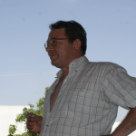 Jacques Pelegrin